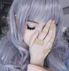 49 Trendy Hairstyles Tumblr Grunge Pastel Goth Pastel Goth Fashion Kawaii Cosplay Kawaii Girl