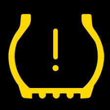 Trouble code fault location probable cause; Mercedes Benz Dashboard Warning Lights What Do They Mean Mercedes Benz South West