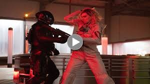 2 fast 2 furious en streaming, voir fast and furious 2 : Regarder Fast Furious Hobbs Shaw Streaming Fast Regarder Twitter