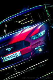 Mustang Wallpaper Pictures For Pc Mobile Devices Download Free Klasik arabalar, araba, mustang hakkında daha fazla fikir görün. mustang wallpaper pictures for pc mobile devices download free