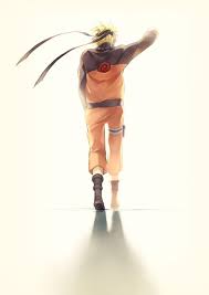 Maybe you would like to learn more about one of these? Naruto Alone Wallpapers Wallpaper Cave