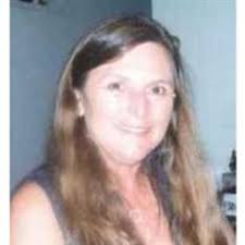 Judy K. Comfort Obituary March 23, 2011