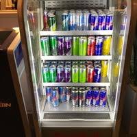 Ft come by barnie's bargain barn today to check it out 701 n. Red Bull Media House Hq West Los Angeles Santa Monica Ca