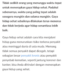 Siti nadia mengungkap, terdapat satu pasien yang dinyatakan telah meninggal dunia setelah terinfeksi varian b1351, yaitu pasien yang berasal dari bali. Translate English To Indonesian Or Indonesian To English By Lombokassasin Fiverr