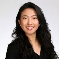 60+ "Pei-chi" profiles