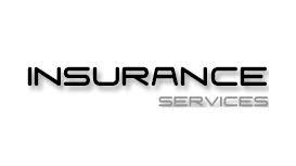 Bbb start with trust ®. Boston Insurance Services Insurance Broker In Boston Lincolnshire