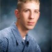 Obituary information for Kyle John Bilyeu