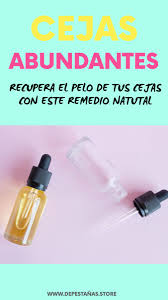 El Mundo De Las Cejas Remedios Para Hacer Crecer Las Cejas Tinte En 2020 Cejas Tinte De Cejas Tips De Belleza Caseros
