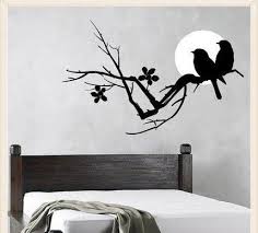 For a high headboard, where the space above may be minimal, keep it simple. Pin On Decoracion Para El Hogar