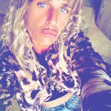 BEYOND proud of you, Abbie Beam! Congratulations