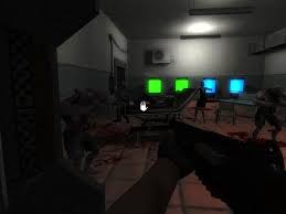 All categories action games adventure games arcade games board games cards games demo games educational games first person shooter (fps) flight and act as samurai kid from agile and monstrous opponents. 10 Best Free Pc Games Download Free Window 7 8 10 Xp