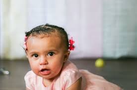 Skyler O Photography