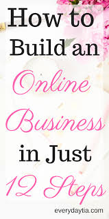 Pin On Work From Home Make Money Online