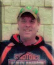 Jeff Vang's Instagram, Twitter & Facebook