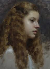 Realism Without Borders Returns in 2017