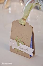 Wir Tun Jetzt Einfach Mal So Als Sei Mein Letzter Blog Eintrag Erst Zwei Drei Tage Her Au Kleine Geschenke Geschenke Verpacken Kreativ Hochzeitsgastgeschenk