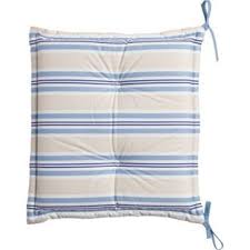 Jummico fabric recliner chair adjustable home theater single recliner sofa furniture with thick seat cushion and backrest modern living room recliners (grey) $135.99 in stock. Coastal Seat Pads Off 59