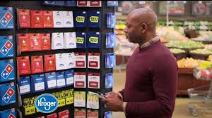 Simply enter your location below to see where you can buy your nearest uber gift cards. The Kroger Company Tv Commercial Gift Cards Ispot Tv