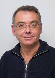 Zusammen. Für alle. Für uns.