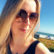 Stream Laura Cristina Züge music