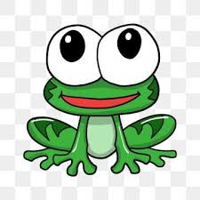 We did not find results for: Green Frog Frog Clipart Frog Cartoon Png And Vector With Transparent Background For Free Download Animal Silhouette Frog Cartoon Cute Frogs