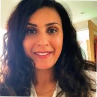 Amrit Kelley (Rayat)