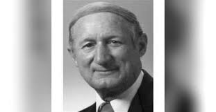 Casimir May (Cass Maj) Obituary