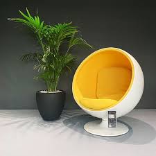 Pin By Revive Interior Mobel On Exclusive Furniture Exclusive Furniture Furniture Egg Chair