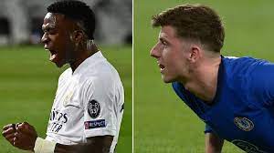 Информация о матче реал мадрид x челси 27.04.2021 ⚽ футбол реал мадрид x челси обзор игры ⚽ azscore.ru. Aa7gjnm6wgy1lm