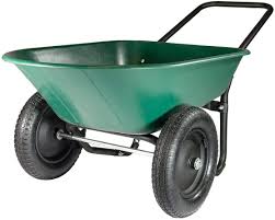 Be the first to comment on this diy garden dump cart, or add details on how to make a garden dump cart! The 9 Best Wheelbarrows Of 2021