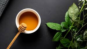 Resep jamu kunyit asam sebenarnya sudah ada sejak jaman dahulu, bahkan ketika nenek moyang bangsa indonesia masih ada. Resep Jamu Diet Alami Resep Jamu Kunyit Asam Oleh Cooking With Ayu Cookpad