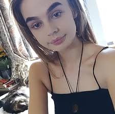 Brightline Train Accidents in Stuart, Florida