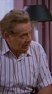 I Was Watching A Provocative Movie On Cable TV Called 'The Net,' Starring  That Woman From 'The Bus.'