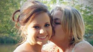 Fundraiser by Adara Rutherford : Memorial 4 Khaki Murphy