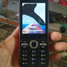 Jan 12, 2021 · hp ini memang buatan jepang yang terkenal awet, namun tetap. Jual Hp Bekas Mirip Nokia Hp Hidup Normal Minus Lcd Kena Kab Tanah Datar Yon Phone Acc Tokopedia