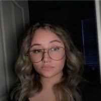 Jeanne Breault's Instagram, Twitter & Facebook