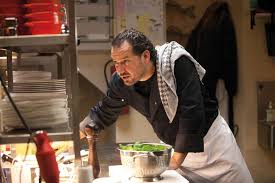 Axel daeseleire ist bei facebook. Bild Zu Axel Daeseleire Brasserie Romantiek Das Valentins Menu Bild Axel Daeseleire Filmstarts De