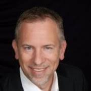 Tim P. McCullough AIA, NCARB, CM-BIM, LEED Green Associate