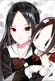 Kaguya Ice Queen In 2020 Ghibli Artwork Anime Anime Love