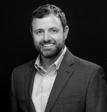 Michael Baird's Instagram, Twitter & Facebook