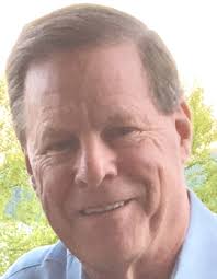 CSM(R) Thomas Alvin Dyson November 7, 2023 (Age 93) Logan, Utah Special  Forces Thomas Alvin Dyson died peacefully early the morning of November 7,  2023. It was snowing in the Bear River