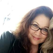 10 years and one month ago, bright eyed and newly licensed I reported to my  first day of work in the wild world of Employee Benefits.