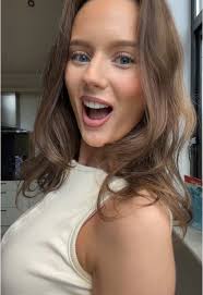 saturday bbqs #bbq#summer#blowdry#OOTD#fyp#makeup