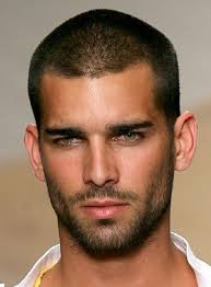 2021 man hair and beard models 2021 erkek saç sakal modelleri. Sakal Modelleri Icin 72 Fikir Sakal Modelleri Sakal Model