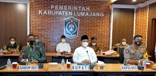 Kode pos kabupaten malang jawa timur 2016 lengkap. Indihome Tempeh Kabupaten Lumajang Jawa Timur Air Terjun Tumpak Sewu Lumajang Kaskus Ketinggian Tanah
