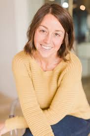 If you key in an impossible value for the natural logarithm, an error 2 message is displayed on the screen. Dealing With Fractional Exponents Krista King Math Online Math Tutor