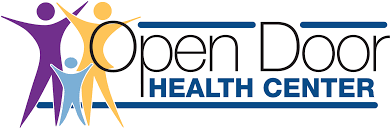 As minnesota's largest federally qualified health center, minnesota community care ensures that the communities they serve have access to high. Welcome Open Door Health Center