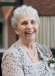 Joel Ricardo Montijo, 22, of Amarillo, TX passed away Saturday, May 31,  2025. Rosary will be at 6:00 p.m., Friday, June 6, 2025, at Boxwell  Brothers Ivy Chapel, 2800 Paramount Blvd. Funeral