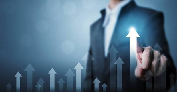 Next Level Entrepreneurship: Investing in a New Generation of Startups