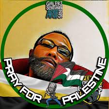 Dato' Jamal Abdillah dengan lagu Azura & Derita Cinta. #AME2015 Yang Hit  Yang Legend.